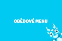 Objednať MBC slider menu + coleslaw + malé hranolky
