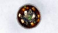 Objednať Deli Tofu polievka