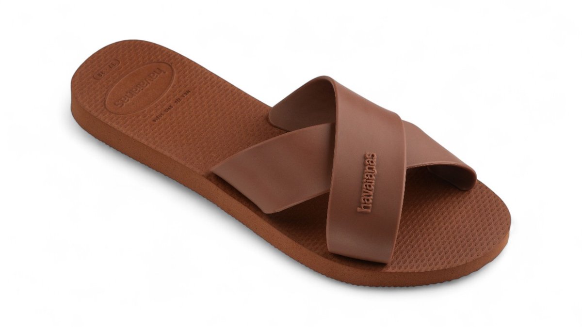 תמונת המוצר 2