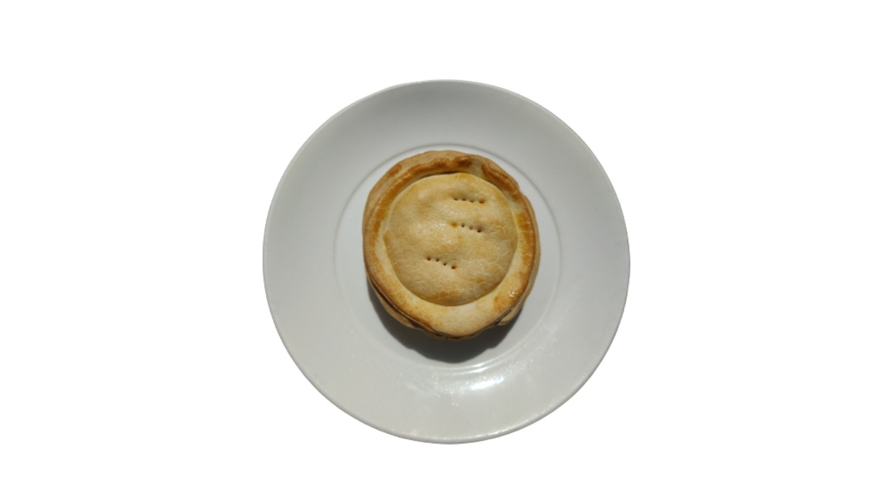 Busy Bee Mriehel Wolt Delivery Malta