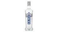 Hozzáadás a kosárhoz Kalinka Vodka 37,5% (0,5l)