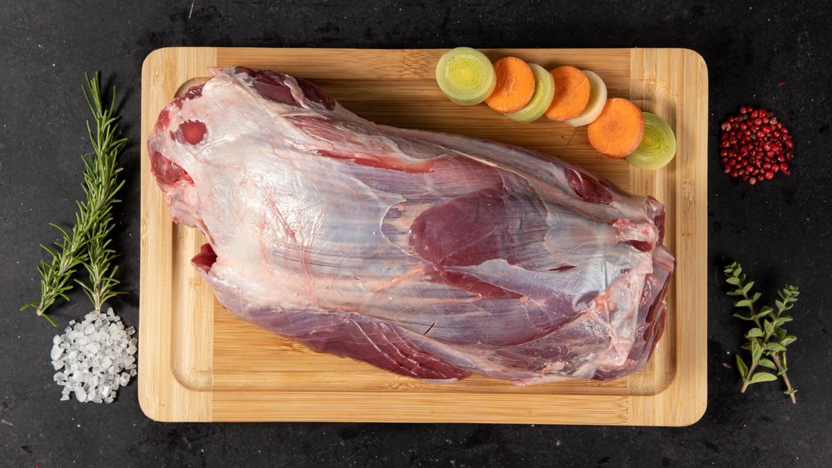 Εικονίδιο προϊόντος 1