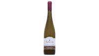 Hozzáadás a kosárhoz Sauvignon Blanc 2021 (0,75l)