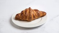 Objednať Francouzský máslový Croissant
