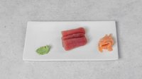 Objednať Tekka sashimi