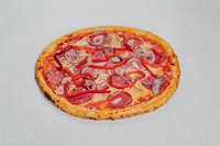 Objednať Pizza Genova