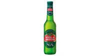 Objednať Stella Artois nealko láhev