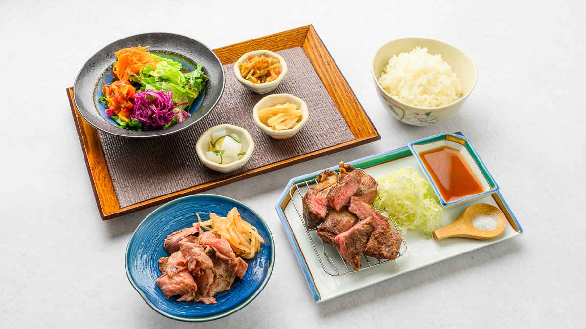 RESTAURANT MAMA． | Wolt | Delivery | Tokyo