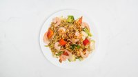 Objednať Pad Thai s krevetami