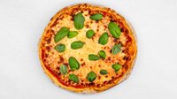 Objednať Pizza Margherita 50cm