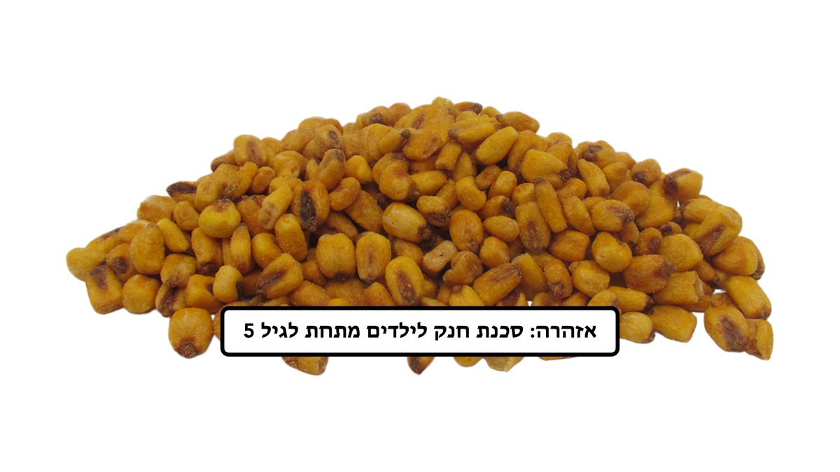 תמונת המוצר 2