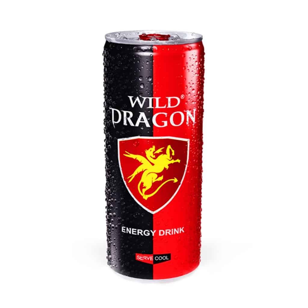 dbf39ae0-4b06-11ee-aefc-0eeaf931b022_wild_dragon_025_l.jpeg?w=1920
