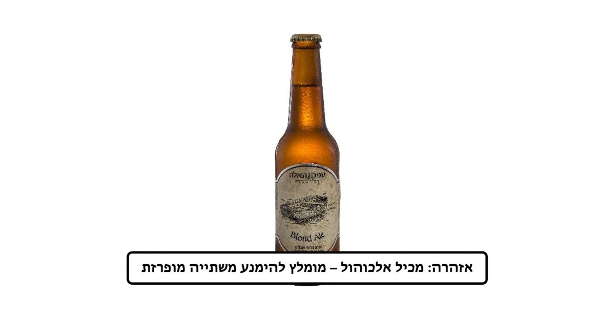 תמונת המוצר 1