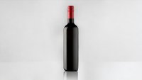 Objednať Languedoc St. Chinian rouge 2021 - Domaine Mas Cynanque Fleurs
