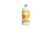 Hozzáadás a kosárhoz Power Fruit - Mango 750ml