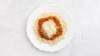 Objednať Spaghetti Bolognese