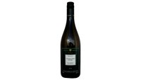 Hozzáadás a kosárhoz Debreczeni Sauvignon Blanc 0,75l
