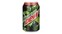 Objednať Mountain Dew PET 500 ml