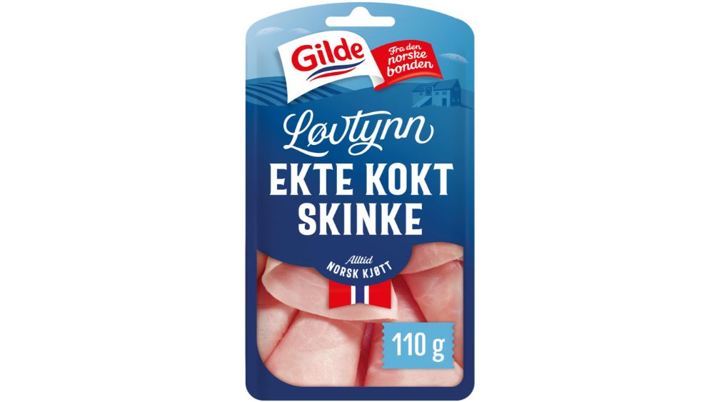 Produkt bilde 1