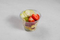 Objednať Ovocný salát (200g)