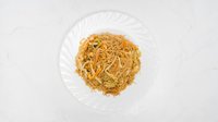 Objednať (M19) Špagety s vajíčkom