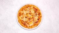 Objednať Pizza Liptov 50 cm