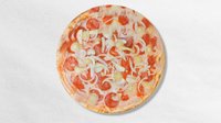 Objednať 43. Pizza