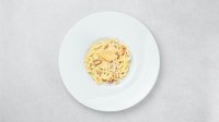 Objednať Spaghetti alla carbonara