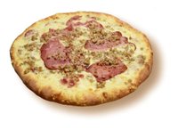 Hozzáadás a kosárhoz Flóra pizza
