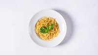 Objednať Špagety aglio-olio e peperoncino parmigiano