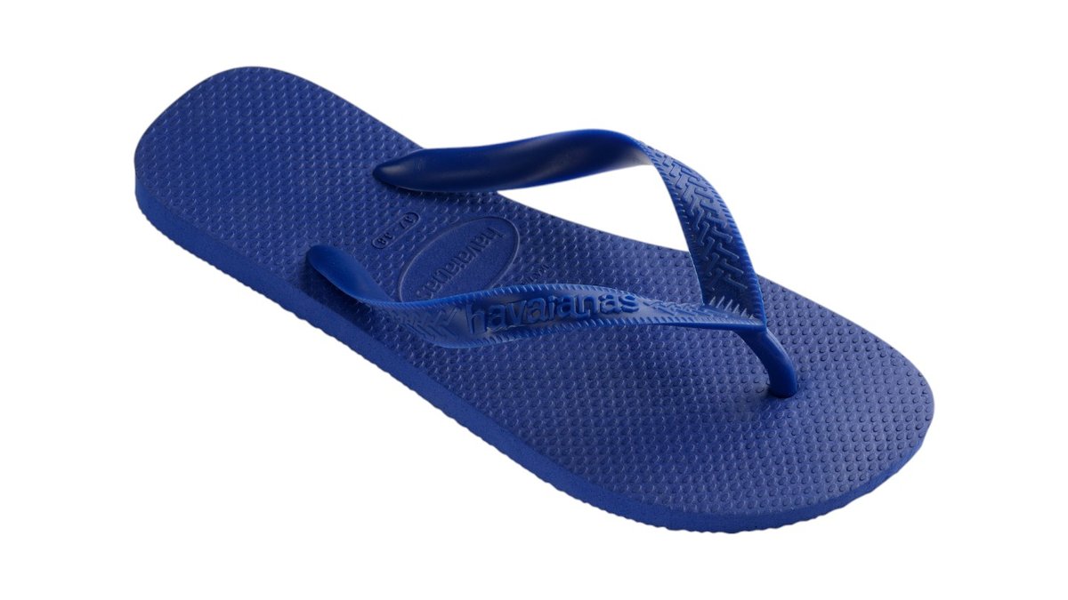 صورة المنتج 2