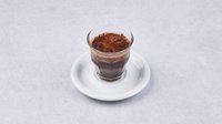 Objednať Turecká káva