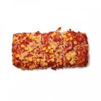 Hozzáadás a kosárhoz Fornetti sonka-kukoricás pizzaszelet
