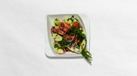 Objednať Zeleninový salát