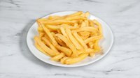 Hozzáadás a kosárhoz Sült krumpli / French fries