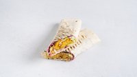 Objednať 22. Falafel dürüm