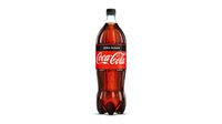 Objednať Coca Cola zero