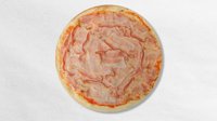 Objednať 14. Pizza