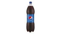 Objednať Pepsi Cola 0,5l