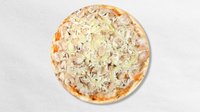Objednať 47. Pizza