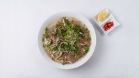 Objednať Phở polévka