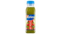 Objednať Relax kaktus 0,3 l