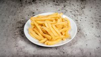 Hozzáadás a kosárhoz Hasábburgonya / French fries