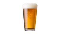 Objednať Birell světlý, nealkoholické pivo 1,5 L
