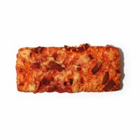 Hozzáadás a kosárhoz Fornetti kolbászos pizzaszelet