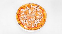 Objednať Pizza Funghi 45cm
