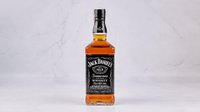 Objednať Jack Daniels