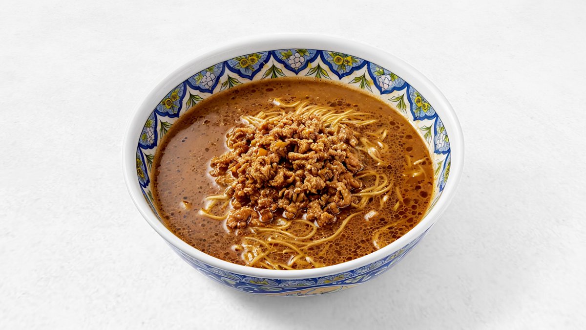 商⁠品イ⁠メ⁠ー⁠ジ 1