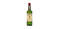 Objednať Jameson