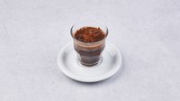 Objednať Alžírská káva